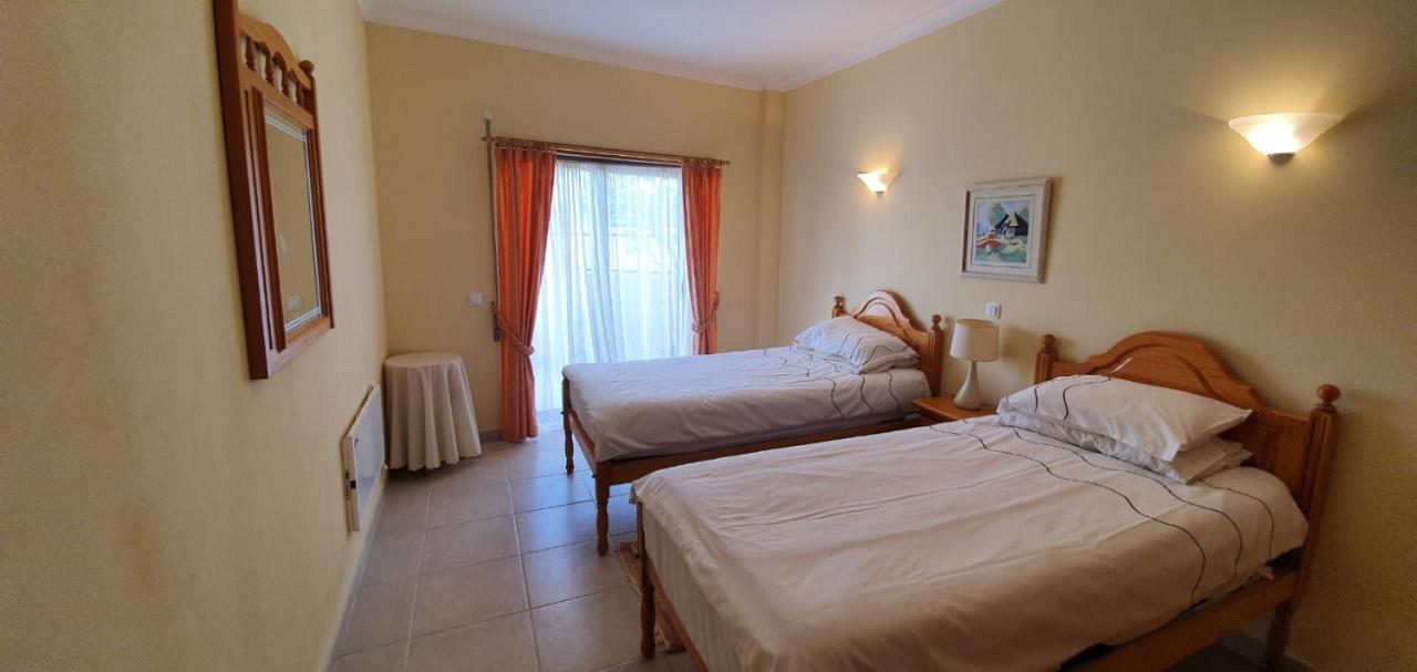 Home From Home Lagos Exterior foto