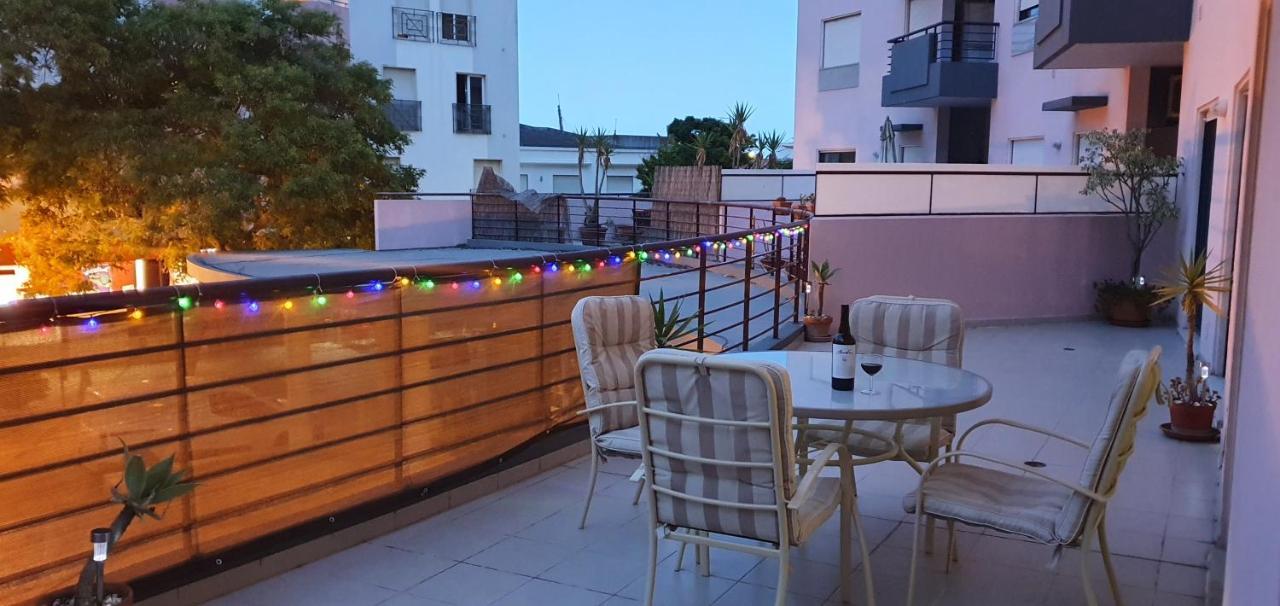 Home From Home Lagos Exterior foto