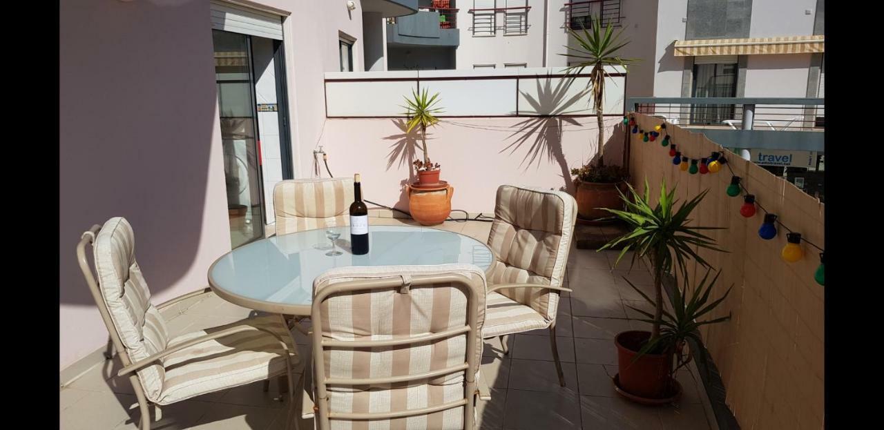 Home From Home Lagos Exterior foto